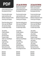 Borang Permohonan Transkrip Matrikulasi Pdf