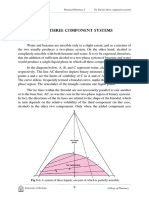 Download Lab 3 Tie Line for Three Component Systems by sultan SN306322005 doc pdf
