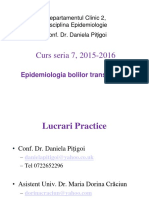 Curs1 Introducere Epidemiologie Noiembrie2015 Handout