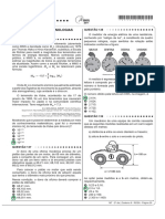 ENEM 2011-12 Matemática_ProvaRosa.pdf