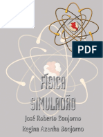 Fisica - BONJORNO.pdf
