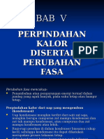 15 Slide Pendidihan