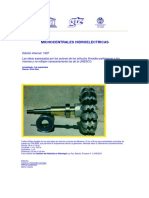 MICROCENTRALES_HIDROELECTRICAS