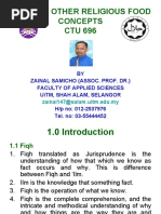Download CTU69612112009 by halaluitm SN30632524 doc pdf