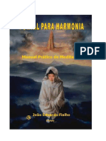 45296645 Manual Pratico de Meditacao