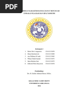 Download Korupsi Plagiarism by DianaRachmawati SN306325951 doc pdf