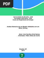 TCC STIRLING Ana Carolina Avila Santos