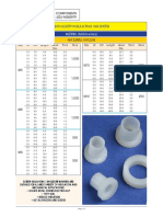 supfast_shoulder_washers_p12-13.pdf