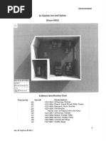 Daniel Shaver - Investigative Report