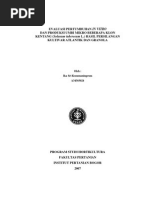 Download Final Research by ichacxmail SN30632874 doc pdf