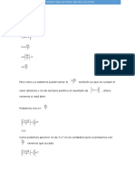 Actividad obligatoria 4b