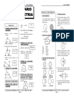 Form. Geometria 2017