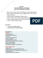 Hpk.6.1-Daftar Yang Perlu Dokumen Inform Consent