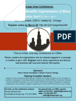 CBA Conf Flier Final Color