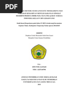 Download Pengaruh Metode NLP terhadap kemampuan menulis Peserta Didik di Sekolah dasar by Siti Nur Alfiah El-Qudsy SN306331035 doc pdf
