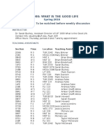 IUF 1000 Syllabus, Bushey, Spring 2016-4