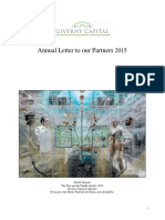 Giverny_Capital_-_Annual_Letter_2015.pdf