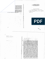 La Crisis de 1866 y El Proteccionismo Arg. de La Decada Del 70