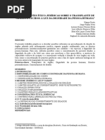 1335-4981-1-PB (1)
