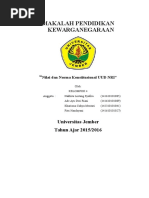 Download Nilai Dan Norma 098 by Eka Aprillia SN306334449 doc pdf