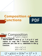 04 Composition Functions
