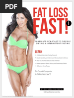 Download Fat Loss Fast_1 by Marlon Charles SN306336919 doc pdf