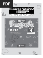 Artes Eugosto
