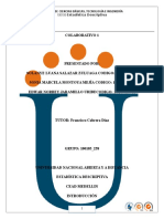 Colaborativo 1 de Estadística Descriptiva