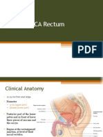 Carcinoma