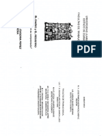 El Diario y El Registro. Apuntes Para Su Compresion