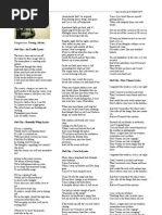 Download Owl Citys Lyrics by michelle anne tayoba SN30633938 doc pdf