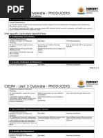 Cie3m Unit3planner Producers