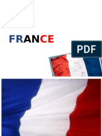 France 1