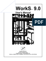 GW90 Manual