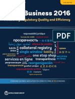DB16-Full-Report.pdf