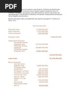 Download Kertas Kerja Rekonsiliasi Fiskal by Devi Rahmawati SN306340454 doc pdf