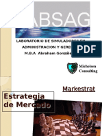 MARKESTRATED NUEVO.ppt