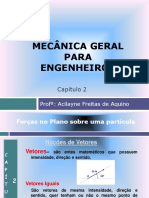 Estatica Dos Pontos Materiais 02