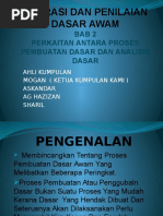 Dasar Awam Di Malaysia Pdf