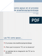 TICUPAGU.pdf