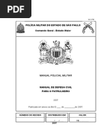 manualDefesaCivil_patruleiro
