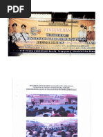 Download DOK PENE by Polres Gorontalo SN306341635 doc pdf