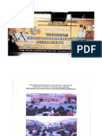 Download DOK PENE by Polres Gorontalo SN306341635 doc pdf