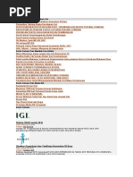 Download Gizi Net by Rafika Harianti SN306342069 doc pdf