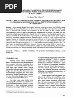 Download Screning GHQ by Genta Komputerku SN306342198 doc pdf