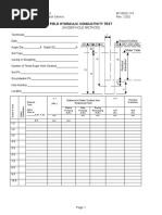 RETEN USDA Handbook 60: Soil Salinity Guide | PDF | Salt (Chemistry ... USDA Handbook 60: Soil Salinity Guide | PDF | Salt (Chemistry ...  