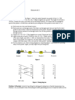 Berkeley Hw1