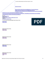 Documents MatchingDigital Control of Dynamic Systems, 3rd Edition _Digital Control of Dynamic Systems_ _ Scribd