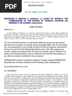 Civil Law Quiz Compilation Analysis | PDF | Will And Testament