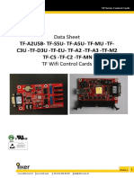 Parts List for H732LARD Components | PDF | Technology & Engineering